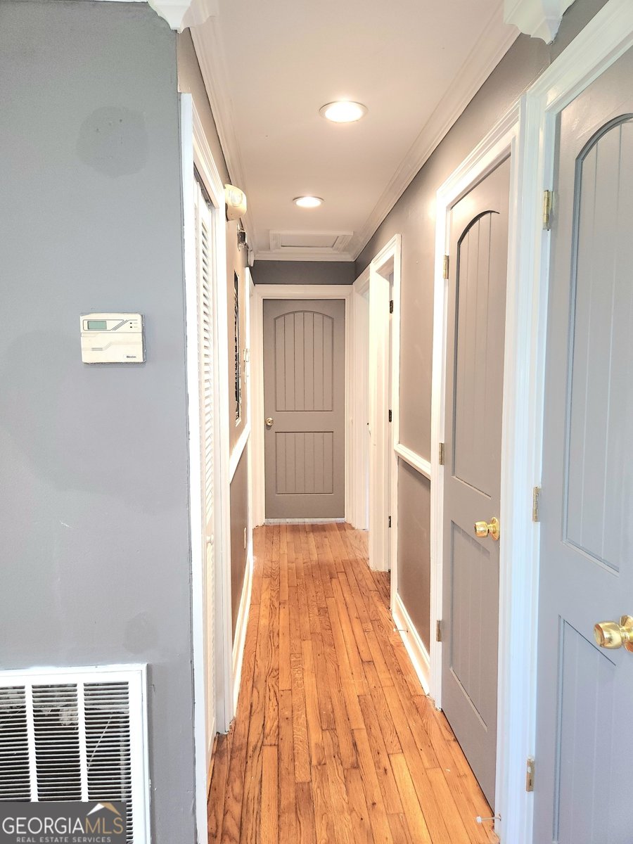 105 Wilson Street Greensboro - 23