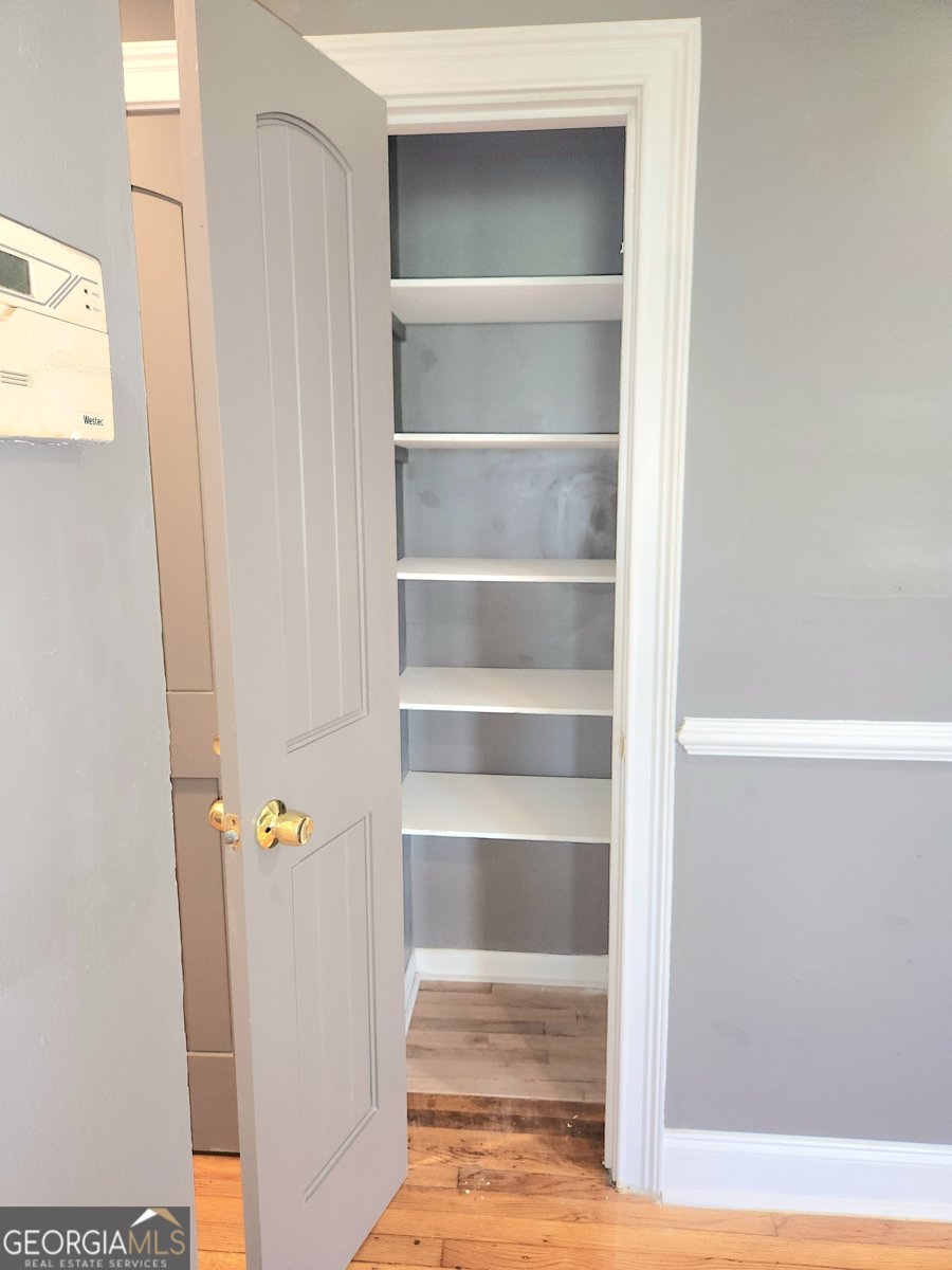 105 Wilson Street Greensboro - 24