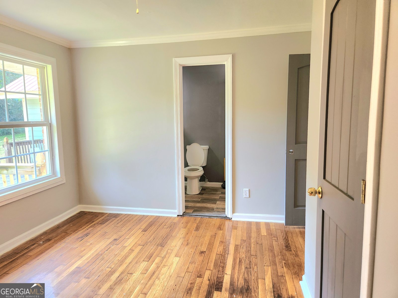 105 Wilson Street Greensboro - 28