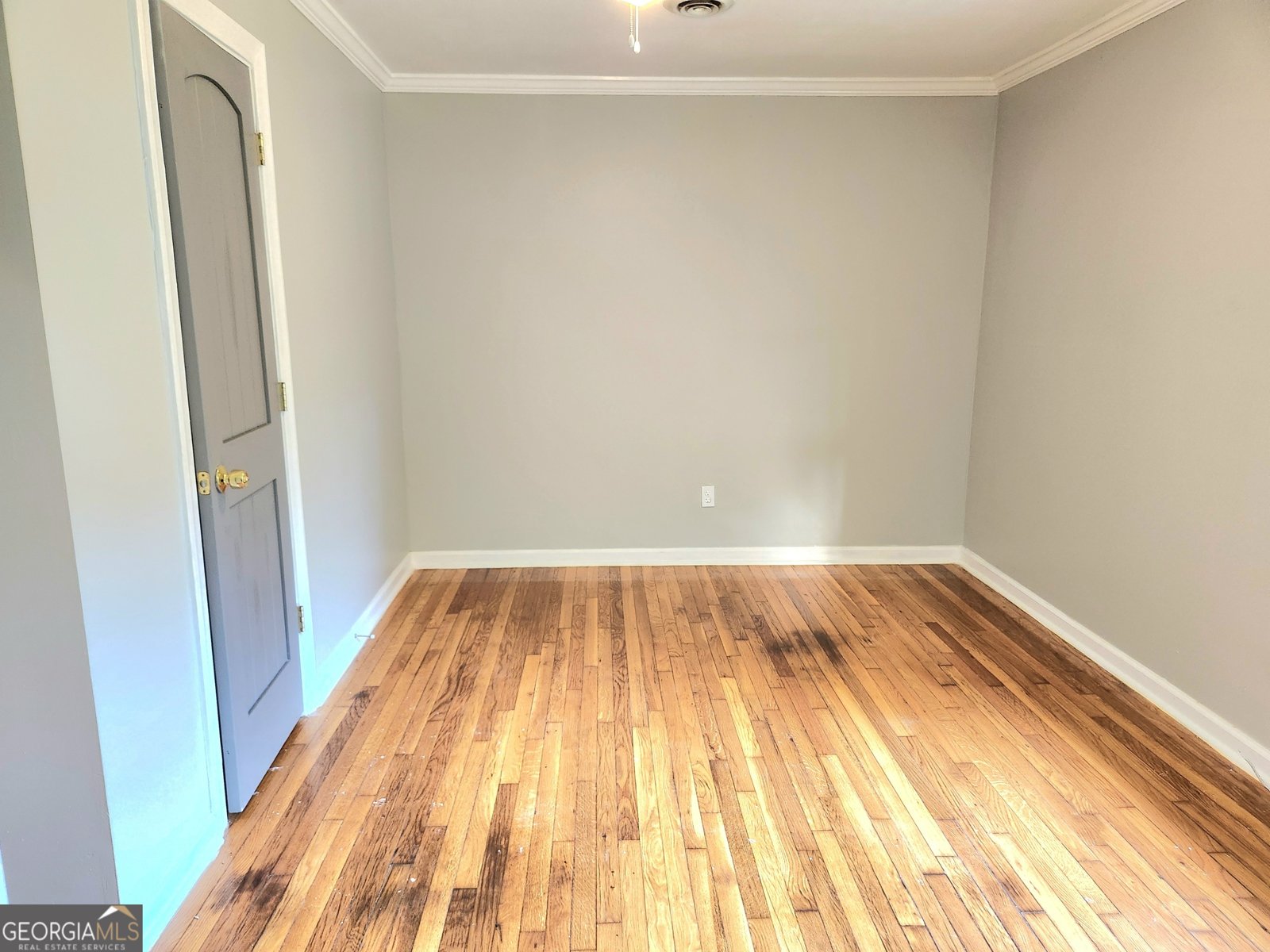 105 Wilson Street Greensboro - 29