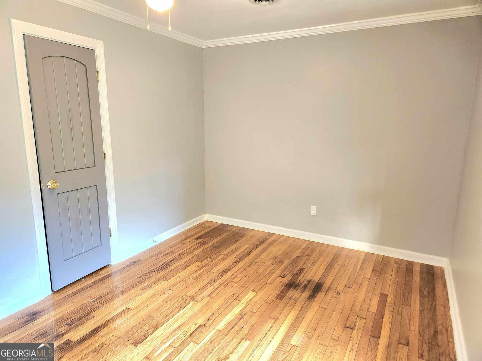 105 Wilson Street Greensboro - 30