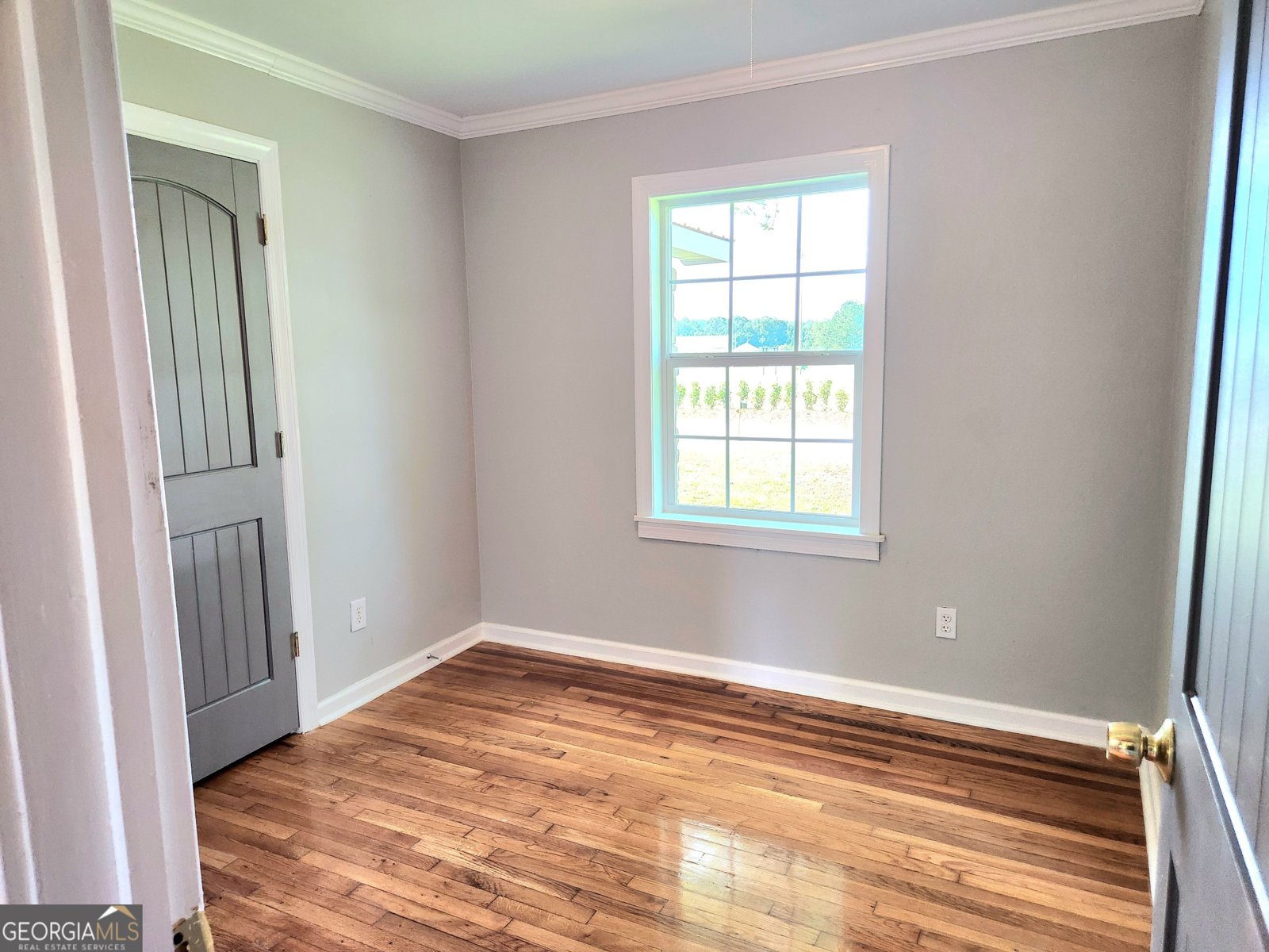 105 Wilson Street Greensboro - 31