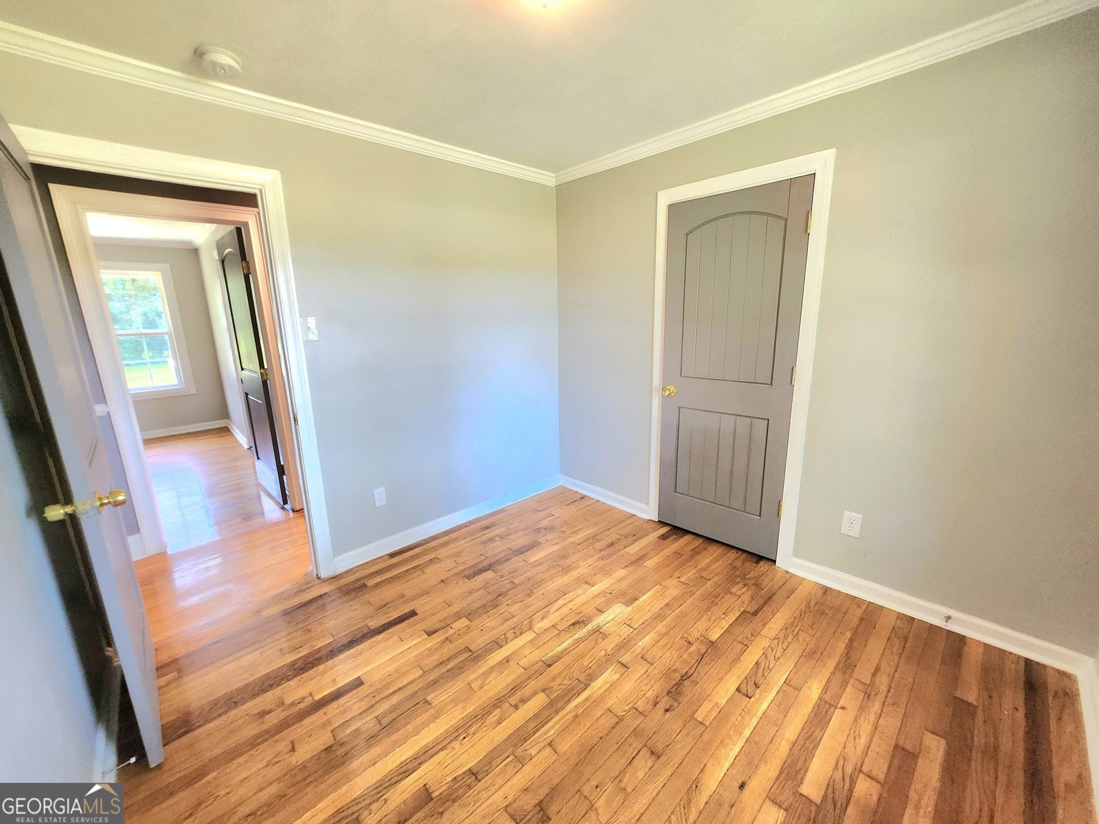105 Wilson Street Greensboro - 32