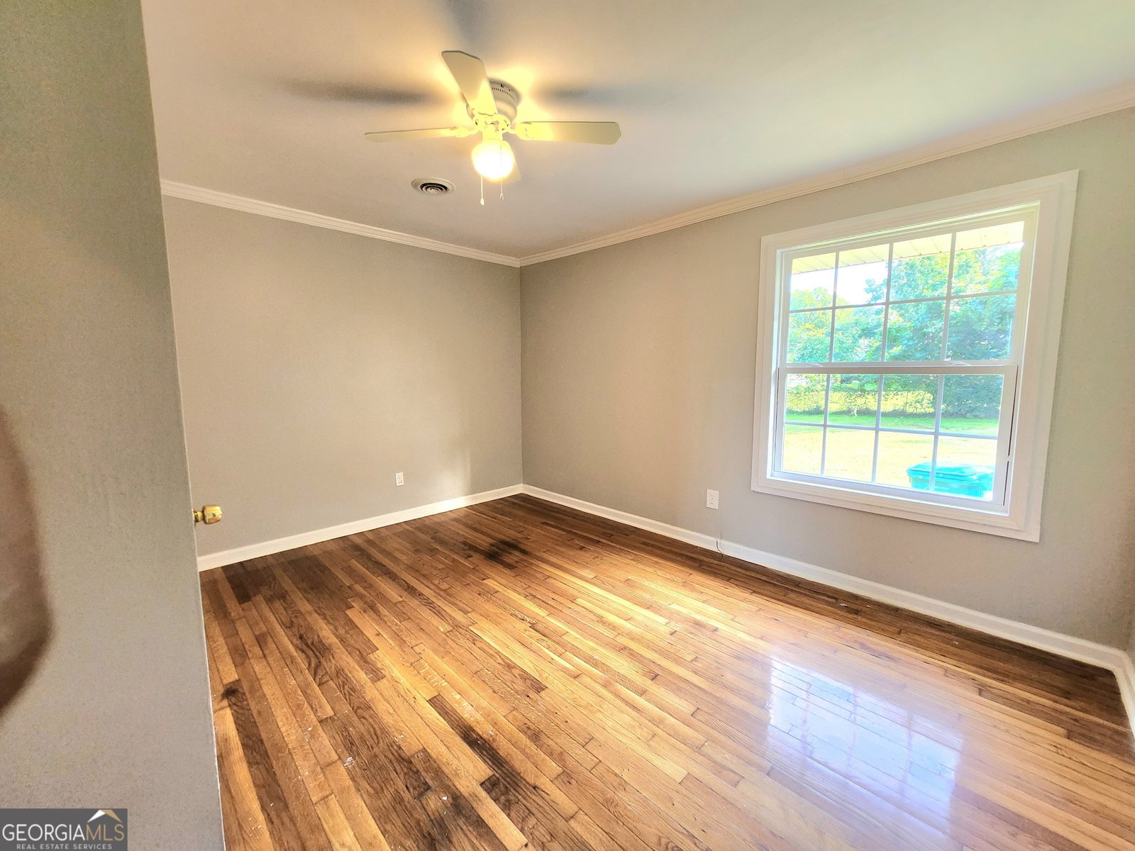 105 Wilson Street Greensboro - 33