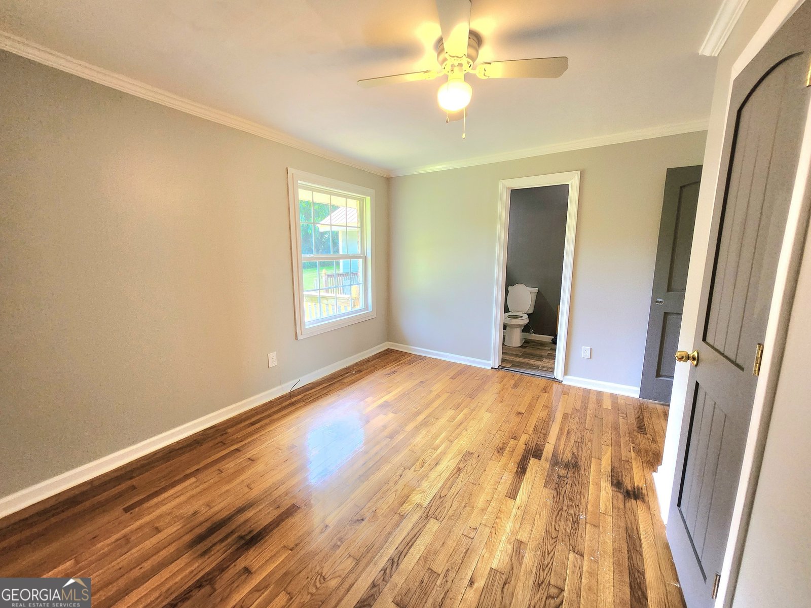 105 Wilson Street Greensboro - 34