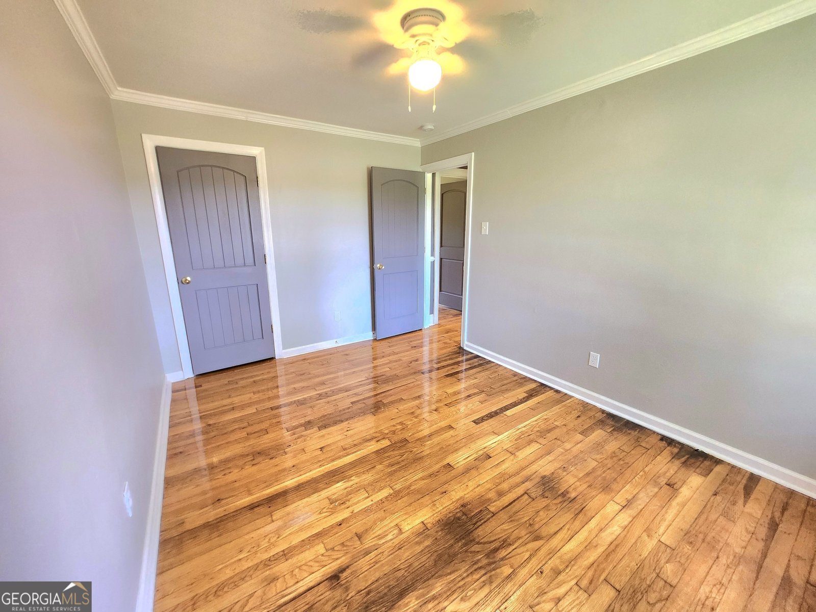 105 Wilson Street Greensboro - 38