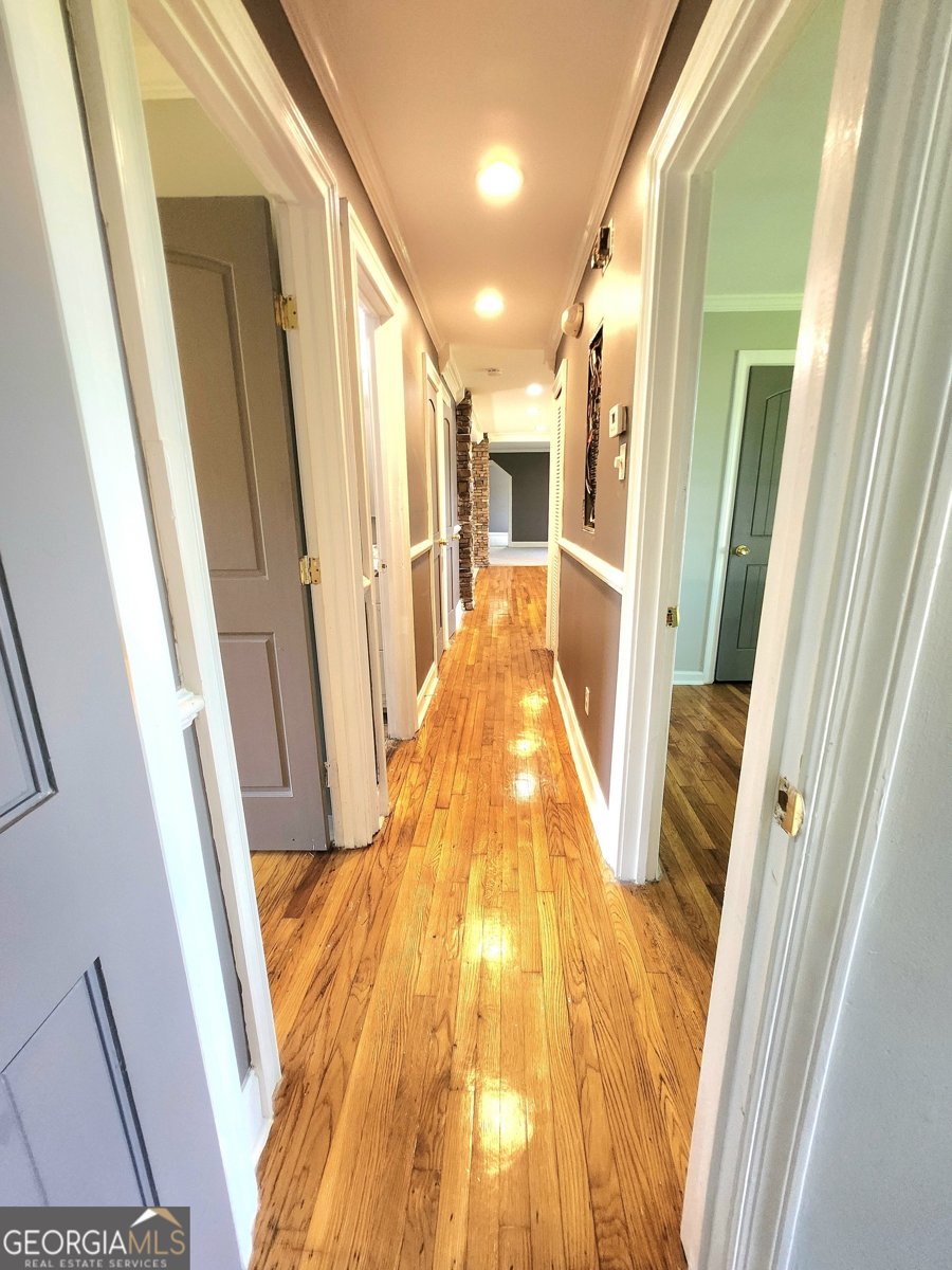 105 Wilson Street Greensboro - 39