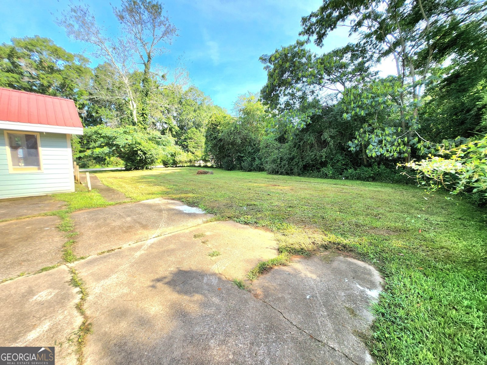 105 Wilson Street Greensboro - 42