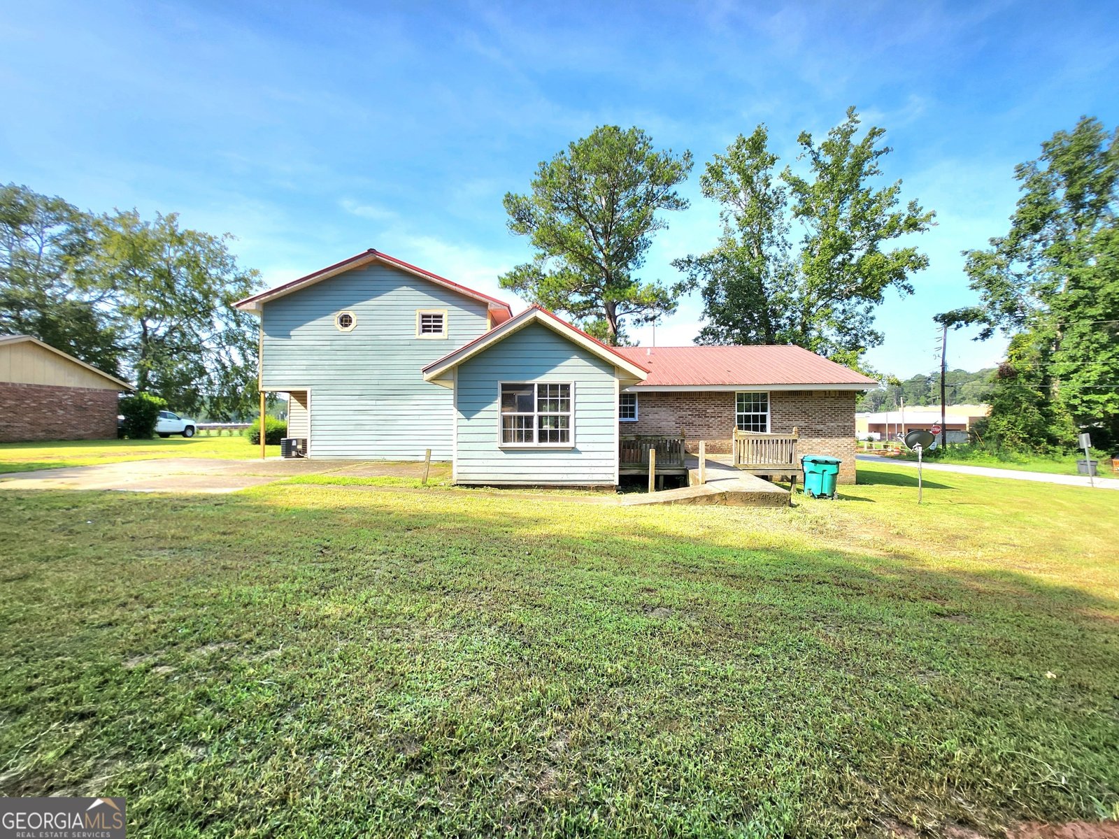 105 Wilson Street Greensboro - 43