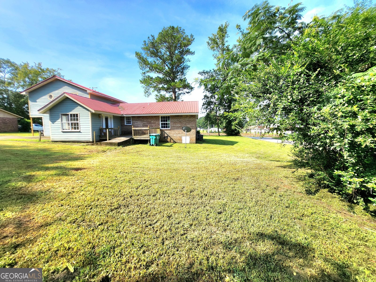 105 Wilson Street Greensboro - 44