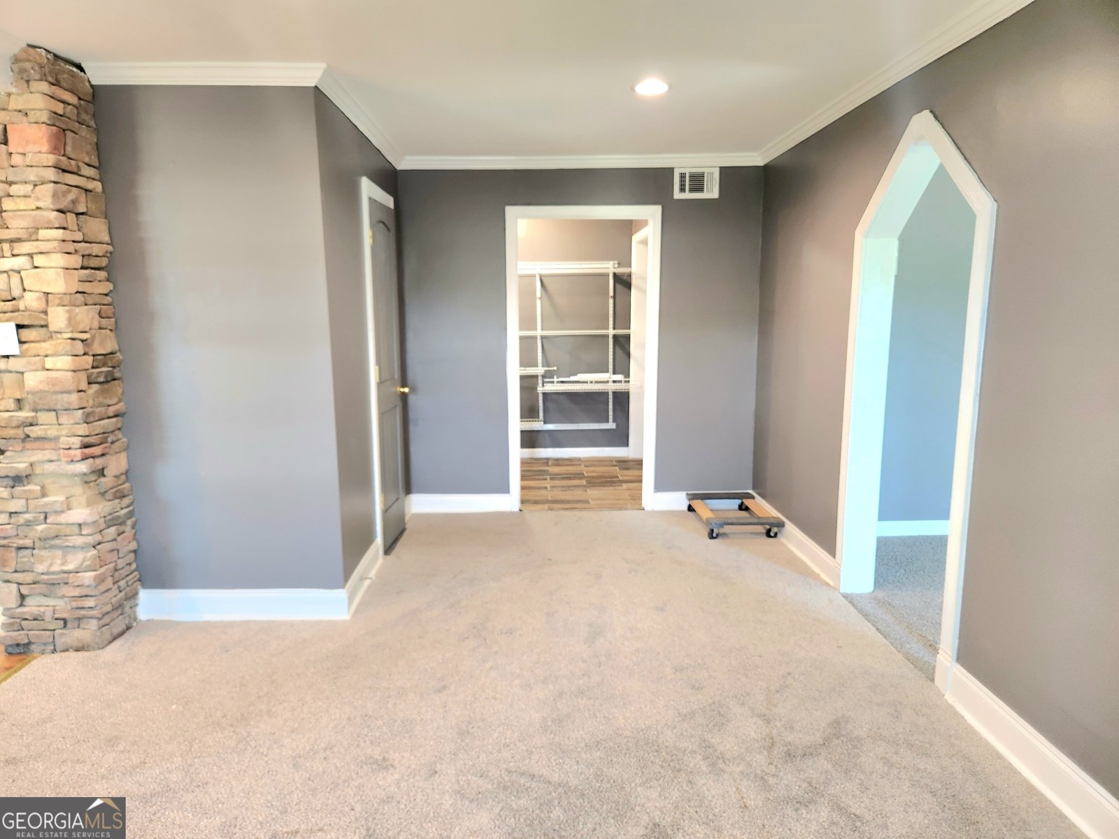 105 Wilson Street Greensboro - 6