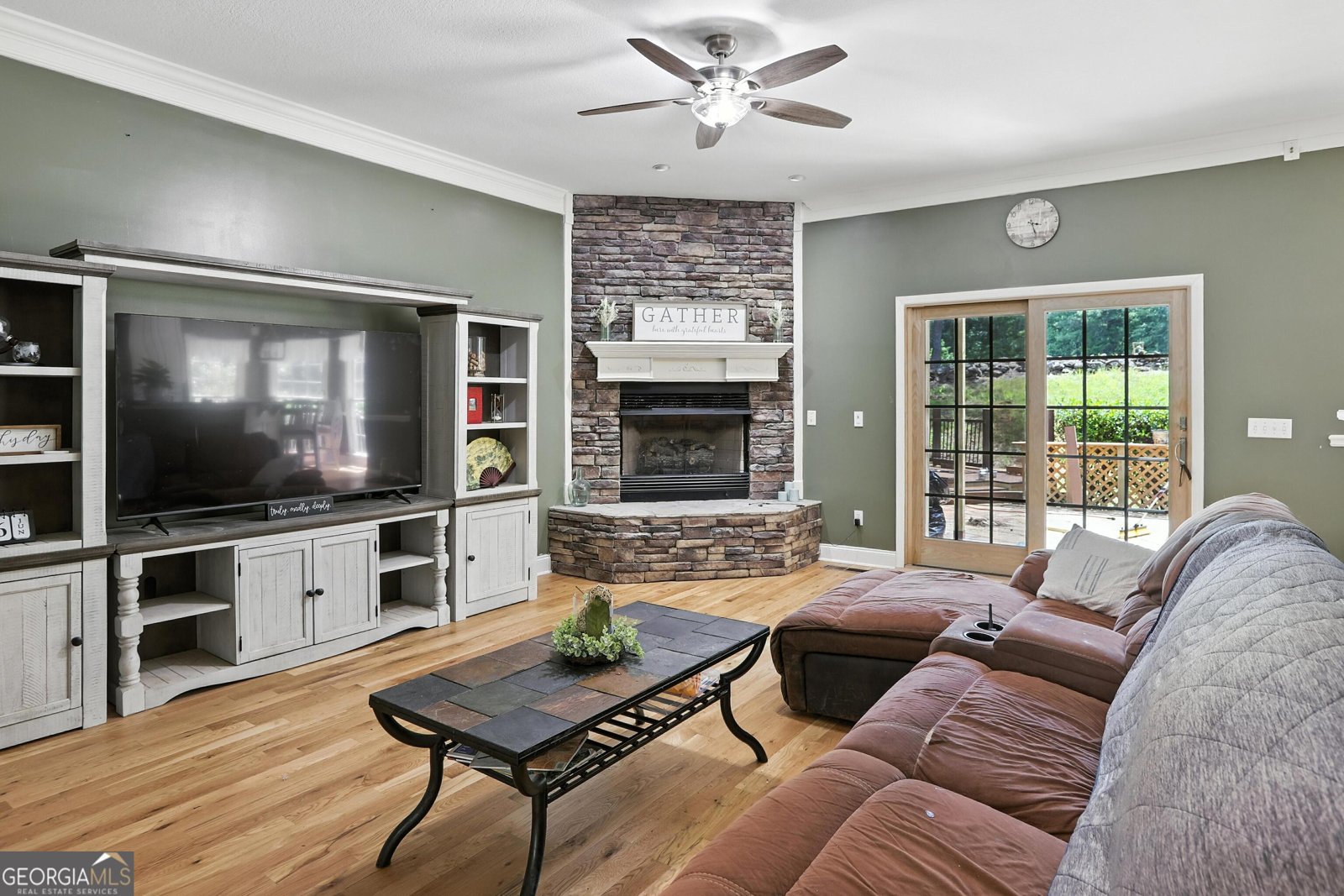 113 Glenn Eagle Point Lagrange - 10