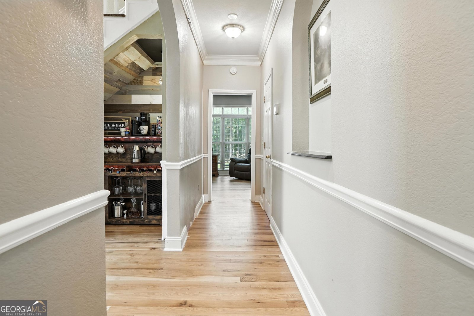 113 Glenn Eagle Point Lagrange - 11