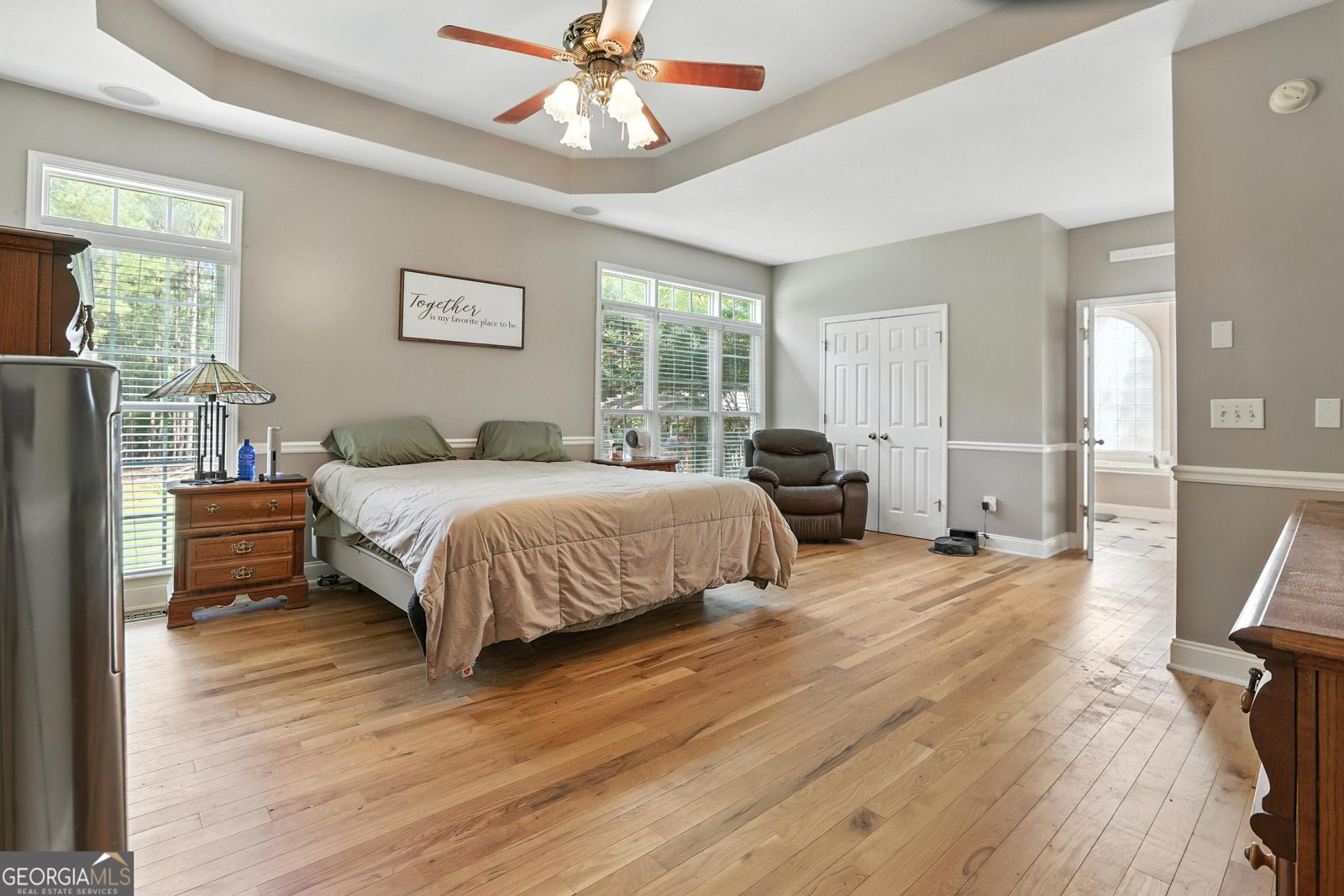 113 Glenn Eagle Point Lagrange - 13
