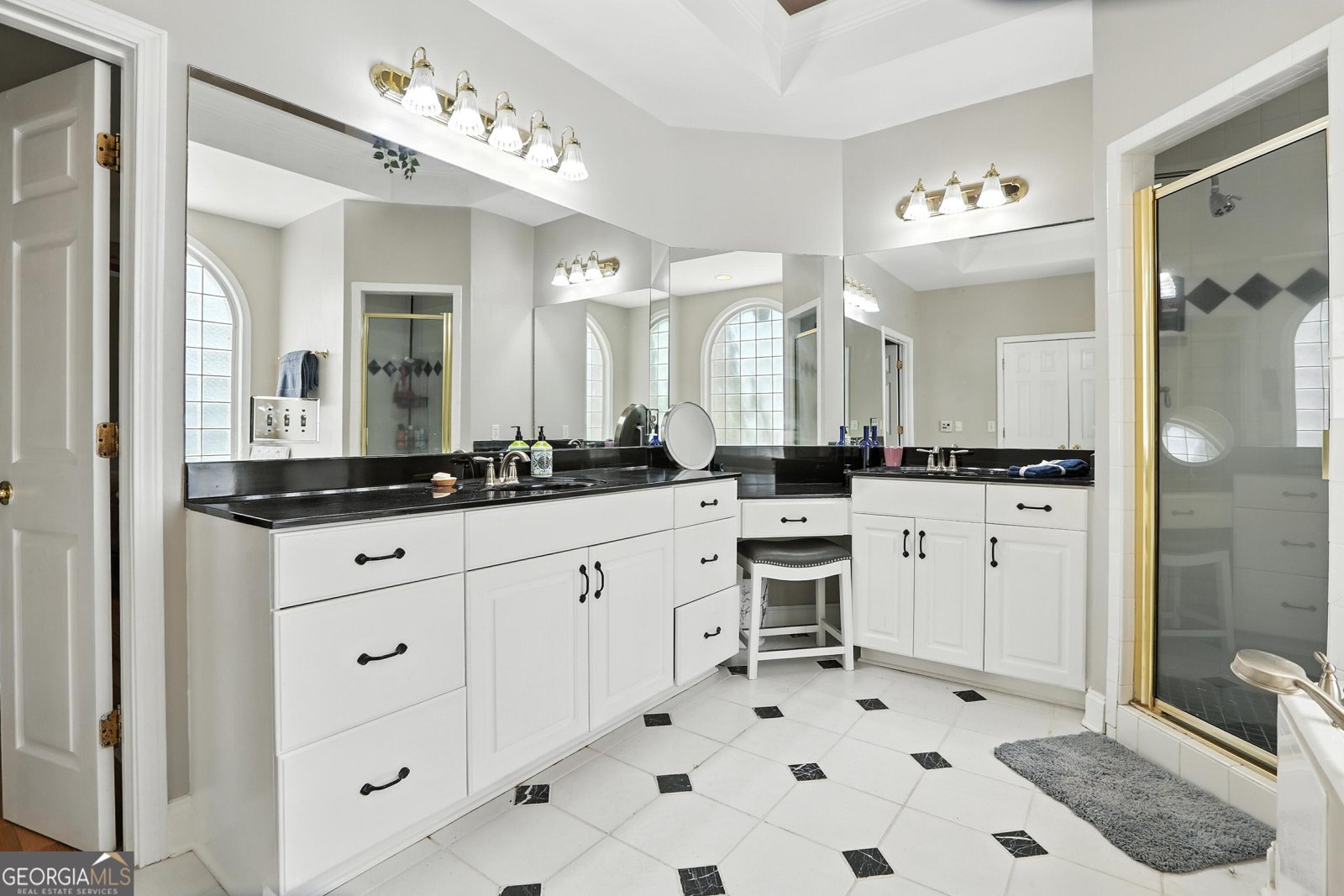 113 Glenn Eagle Point Lagrange - 15
