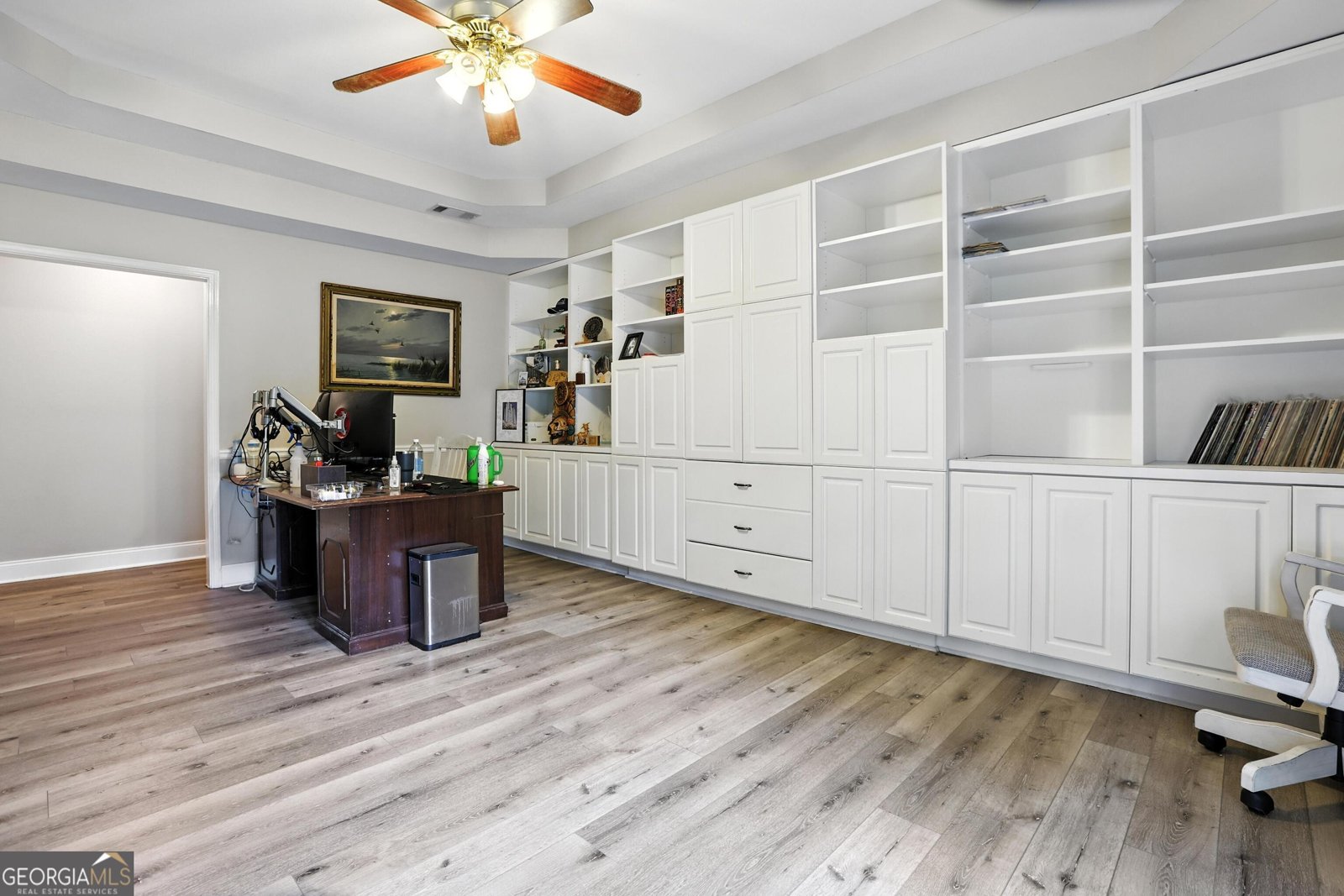 113 Glenn Eagle Point Lagrange - 20