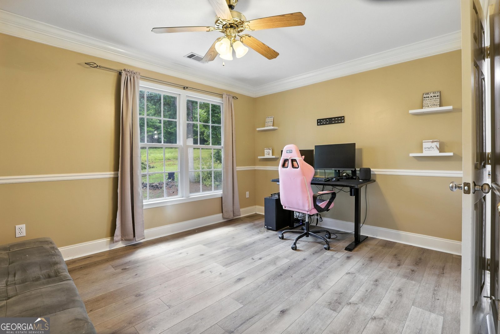113 Glenn Eagle Point Lagrange - 21