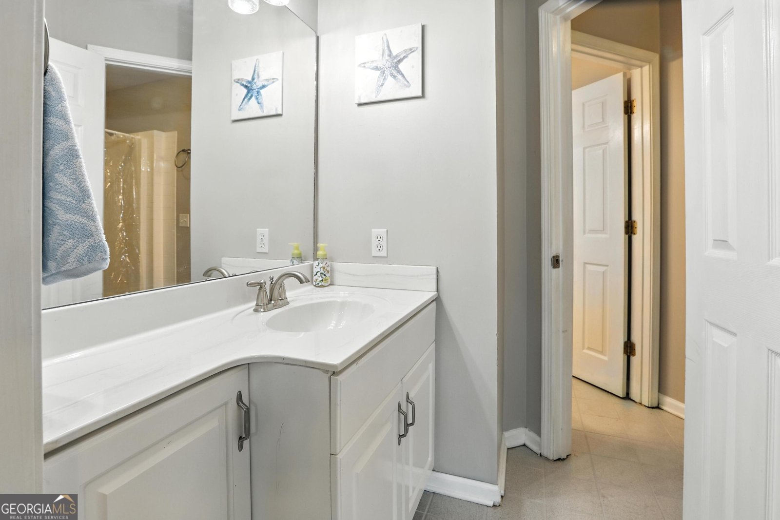 113 Glenn Eagle Point Lagrange - 22
