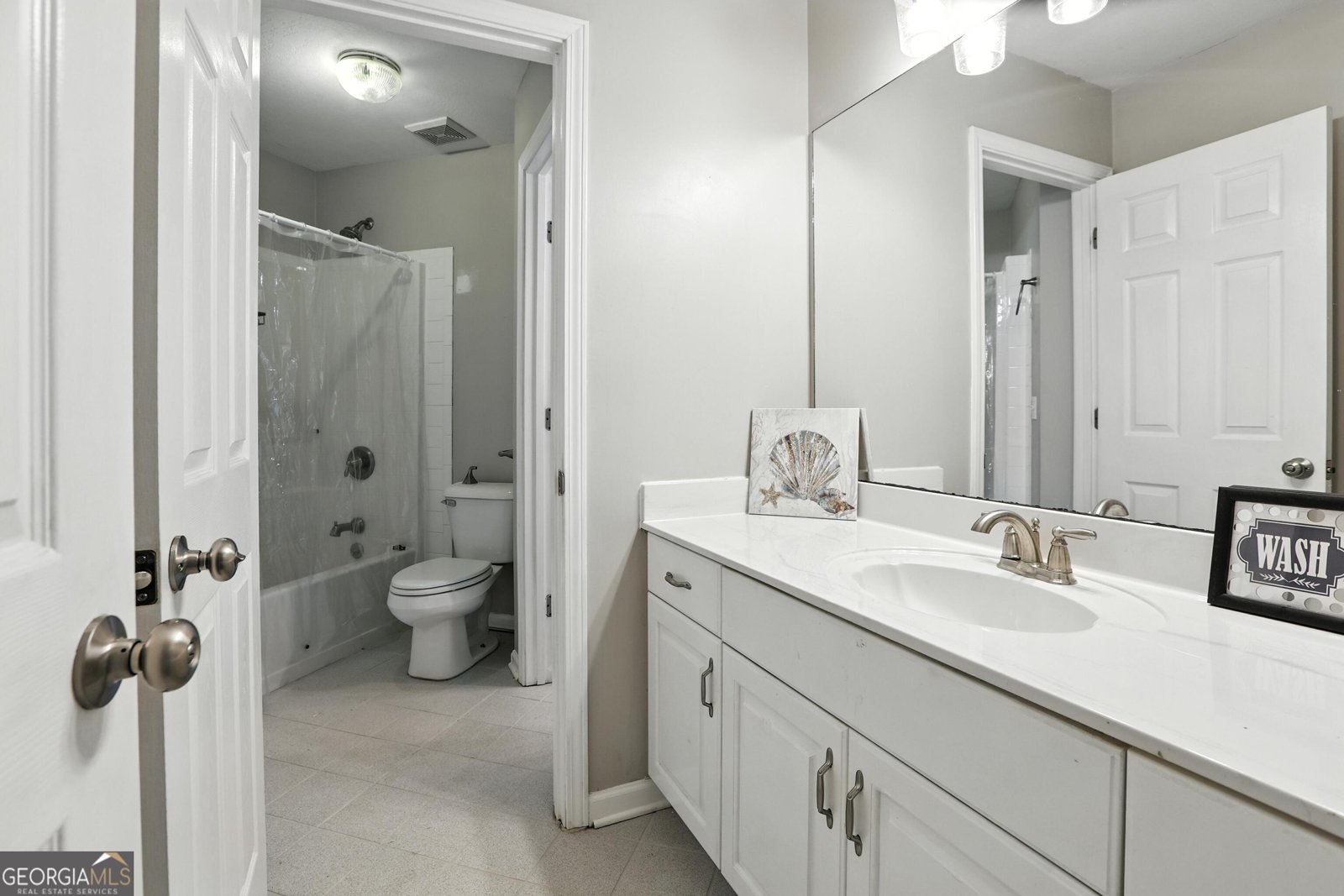 113 Glenn Eagle Point Lagrange - 23