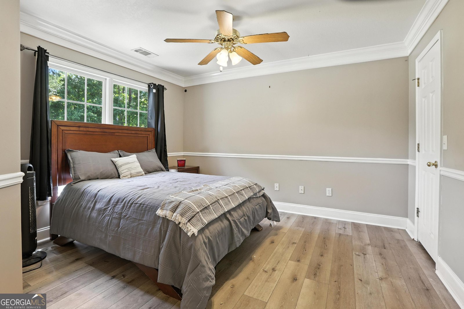 113 Glenn Eagle Point Lagrange - 24