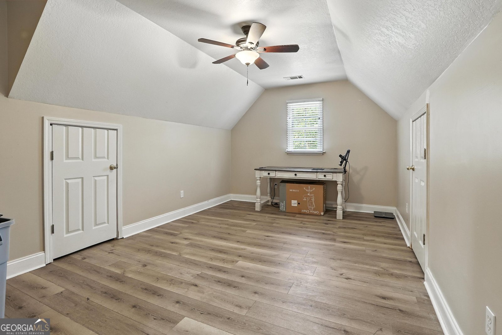 113 Glenn Eagle Point Lagrange - 25