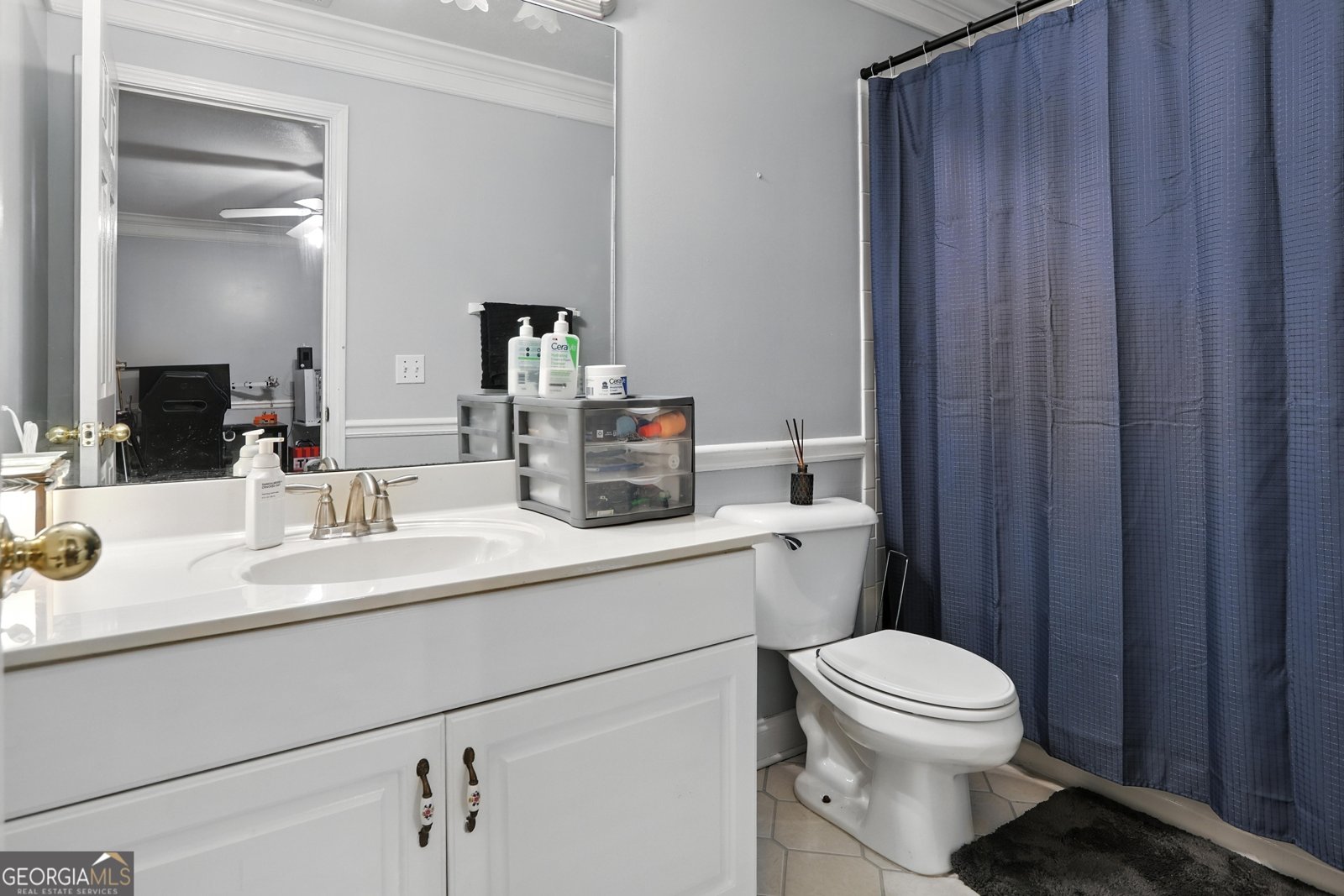 113 Glenn Eagle Point Lagrange - 27