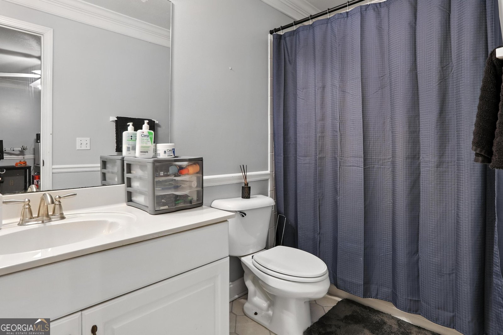 113 Glenn Eagle Point Lagrange - 28