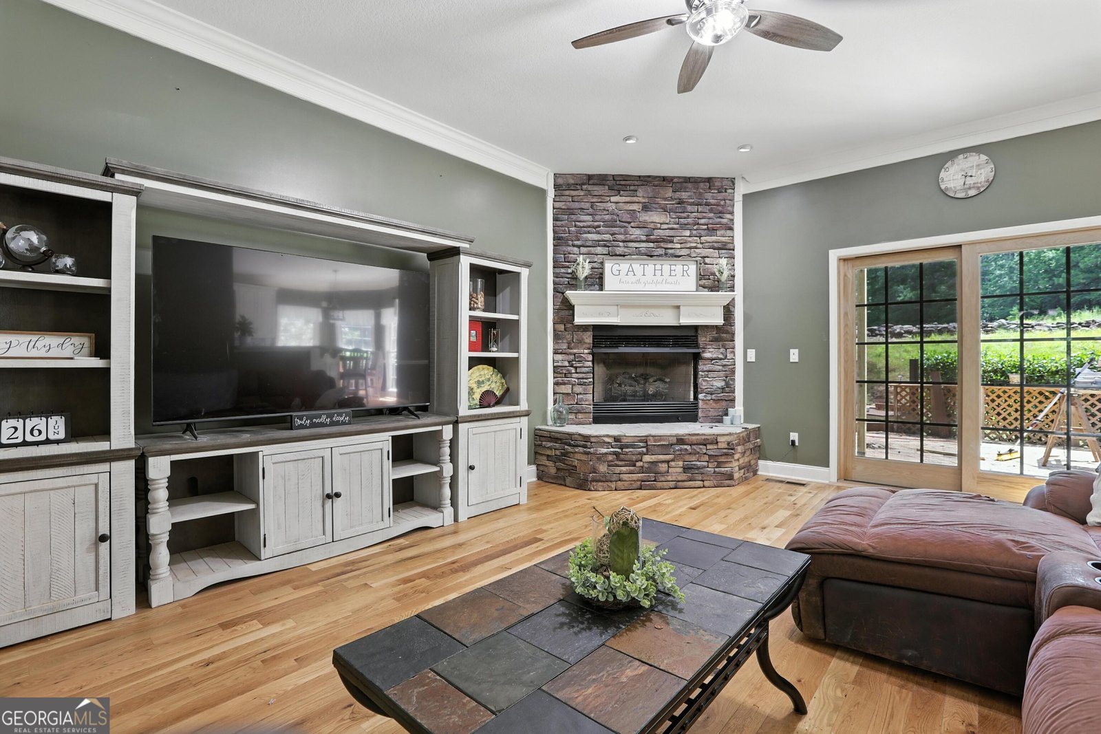 113 Glenn Eagle Point Lagrange - 33