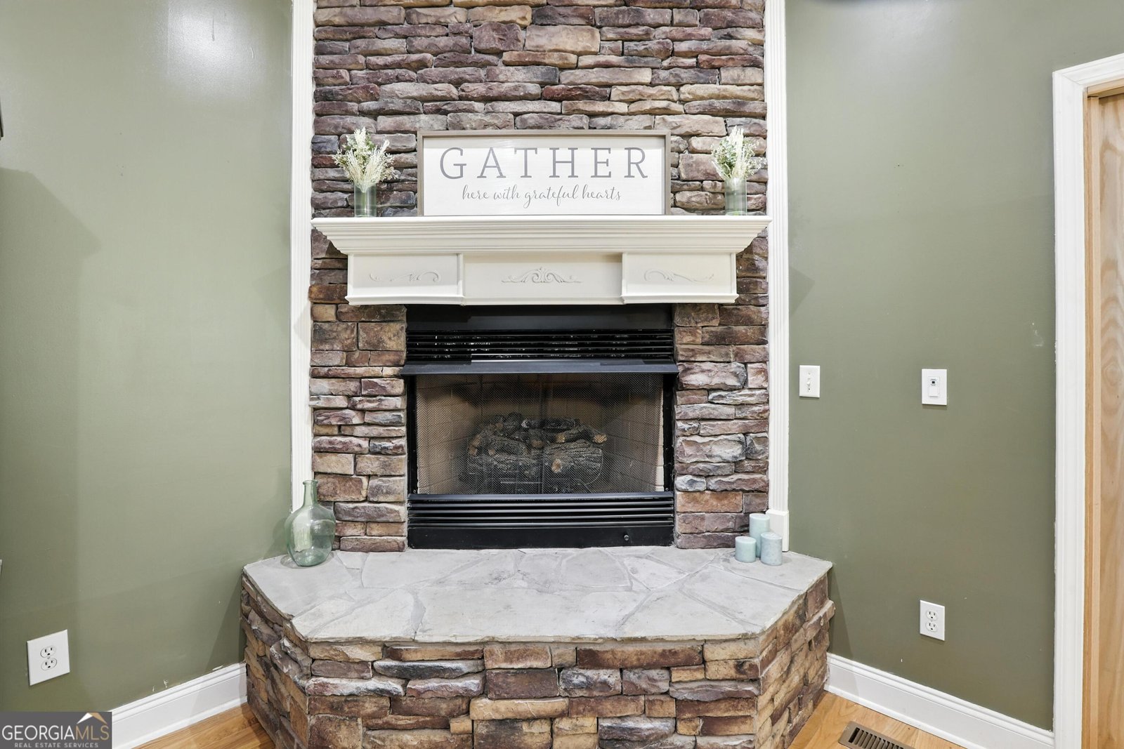 113 Glenn Eagle Point Lagrange - 35