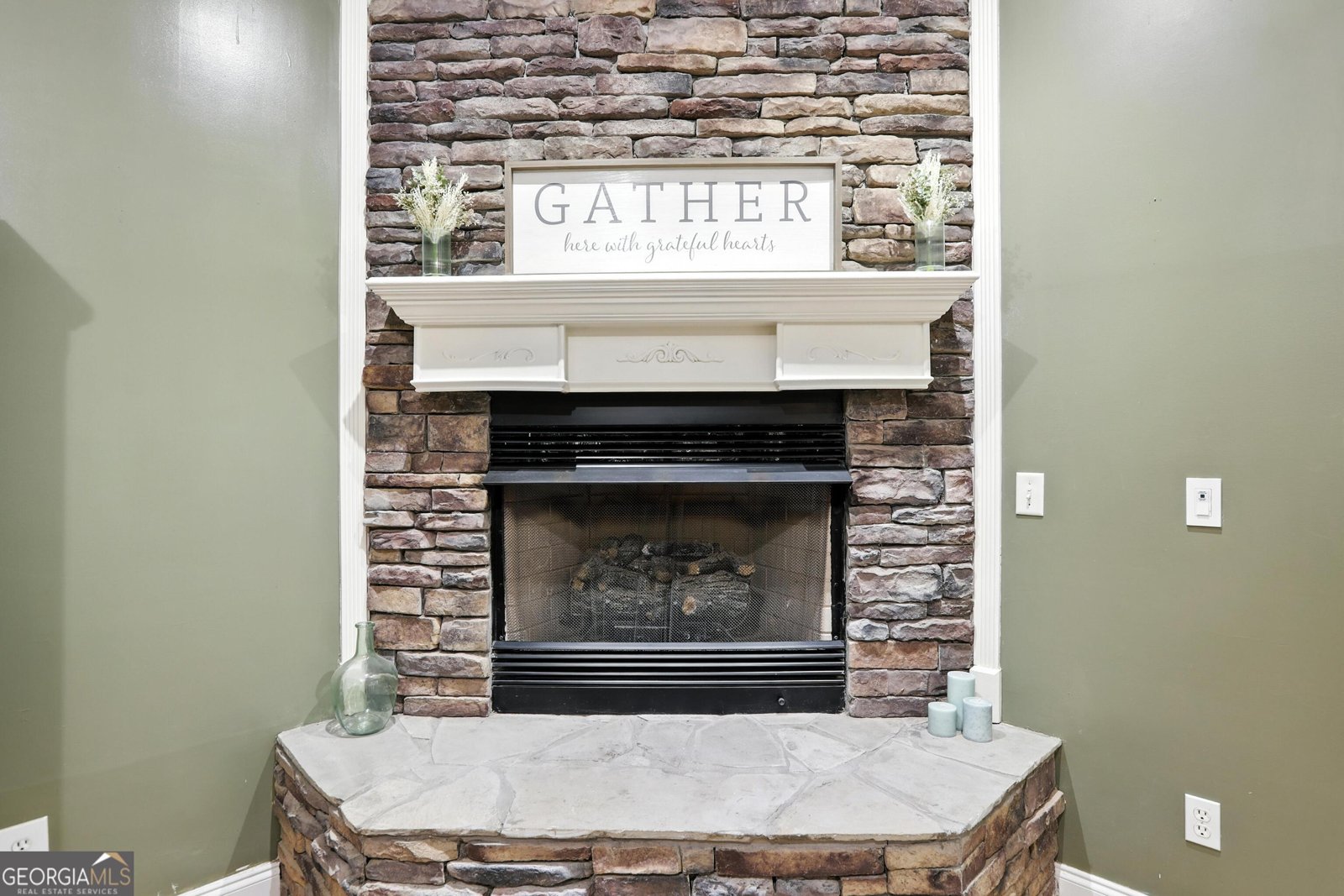 113 Glenn Eagle Point Lagrange - 36