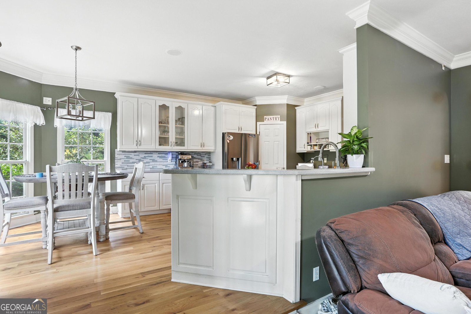 113 Glenn Eagle Point Lagrange - 37