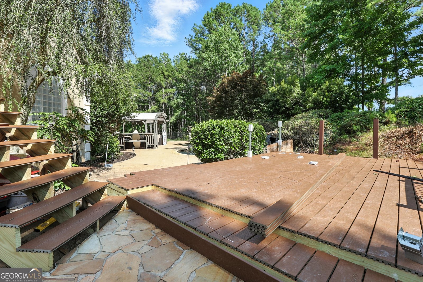 113 Glenn Eagle Point Lagrange - 40