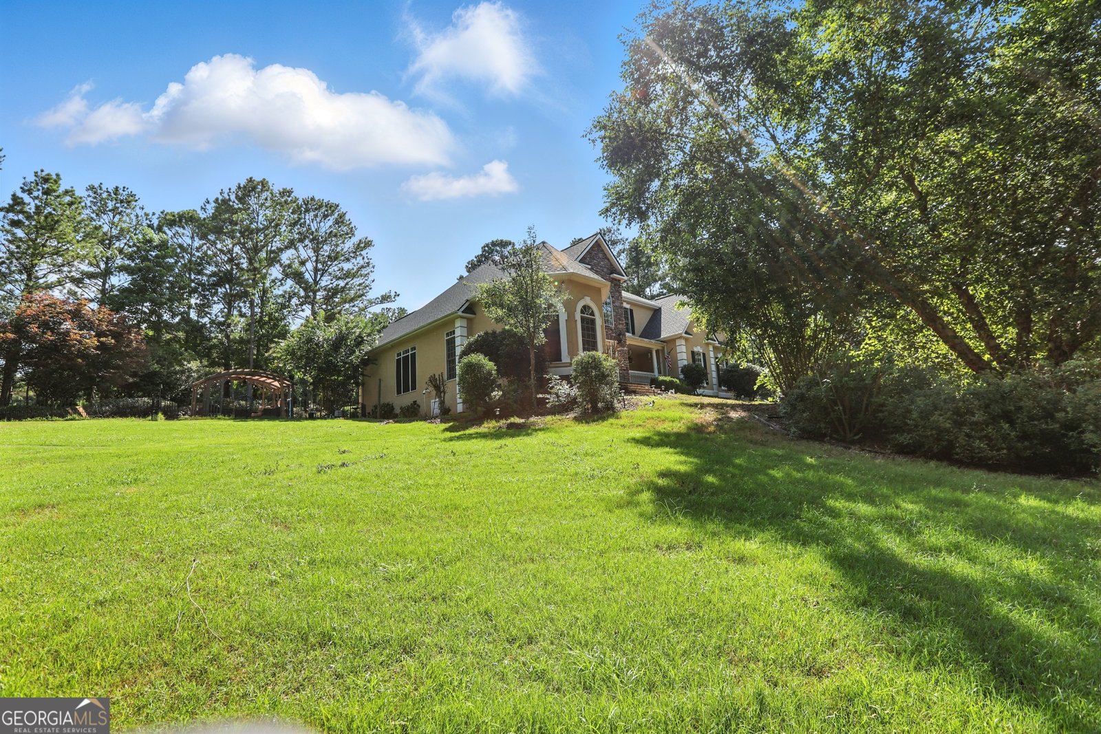 113 Glenn Eagle Point Lagrange - 44