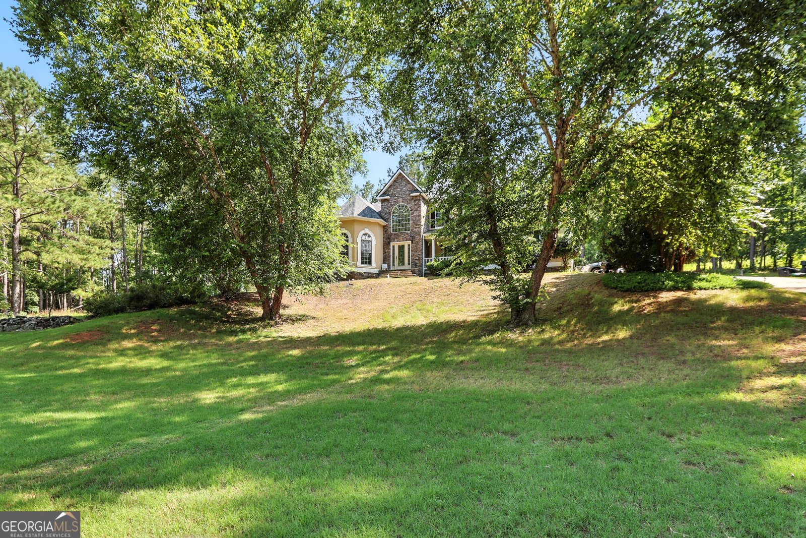 113 Glenn Eagle Point Lagrange - 46