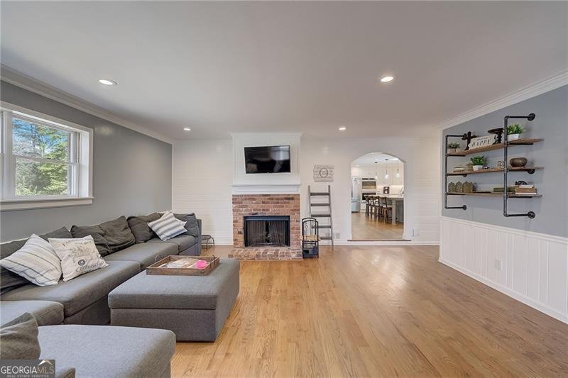 202 HEIGHTS Place Canton - 10