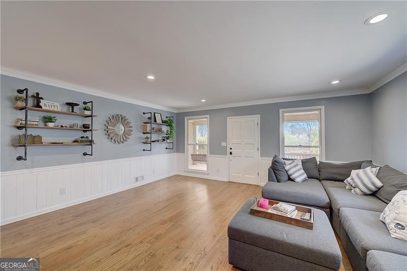 202 HEIGHTS Place Canton - 11