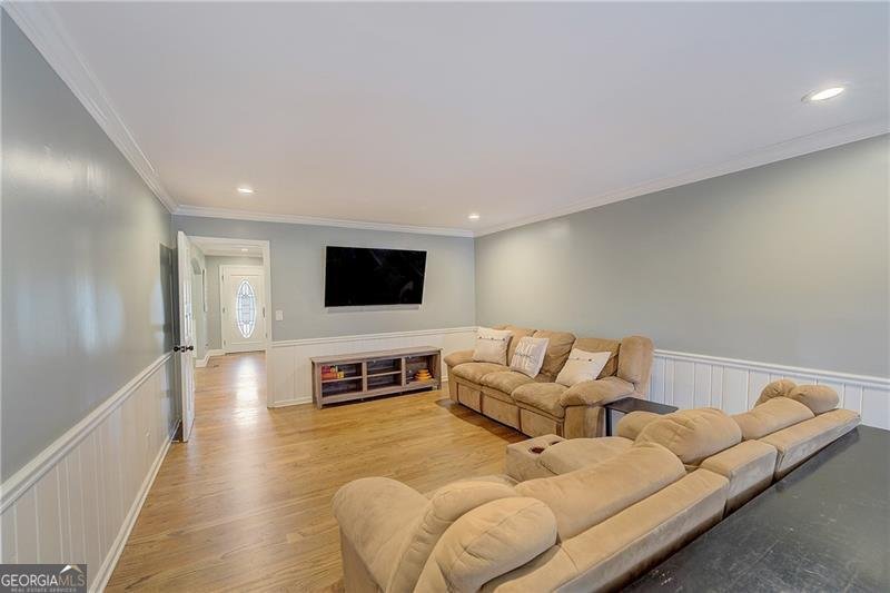 202 HEIGHTS Place Canton - 14