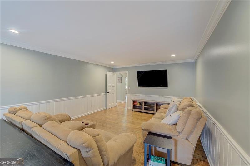 202 HEIGHTS Place Canton - 15