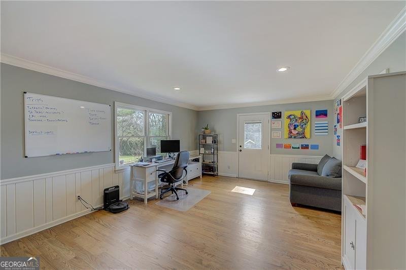 202 HEIGHTS Place Canton - 16