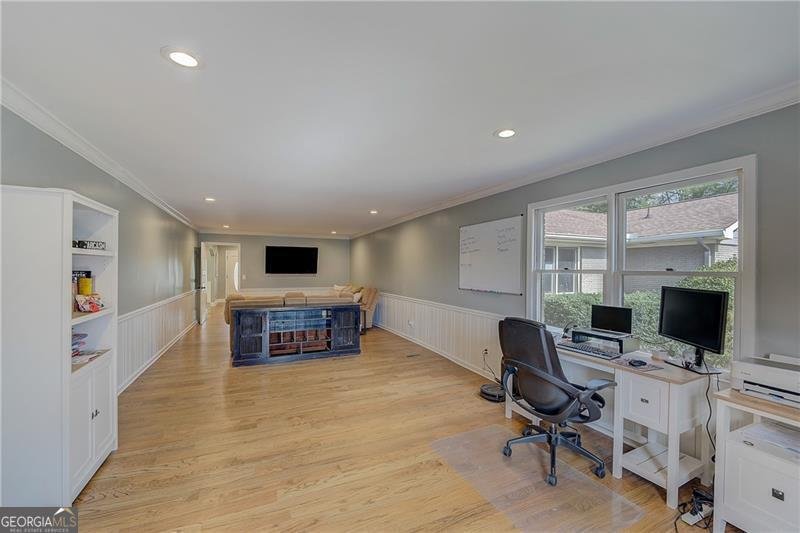 202 HEIGHTS Place Canton - 17