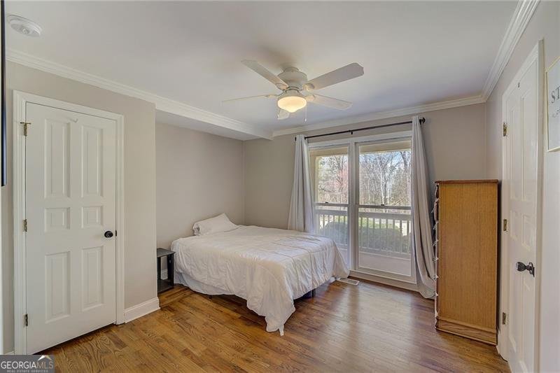 202 HEIGHTS Place Canton - 18