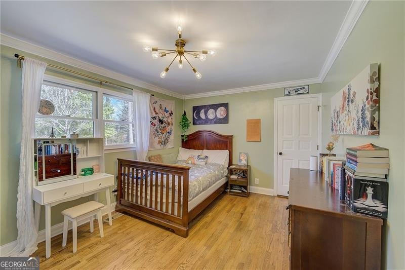 202 HEIGHTS Place Canton - 19