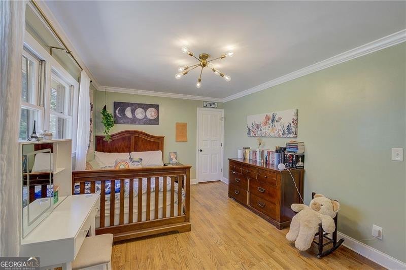 202 HEIGHTS Place Canton - 20