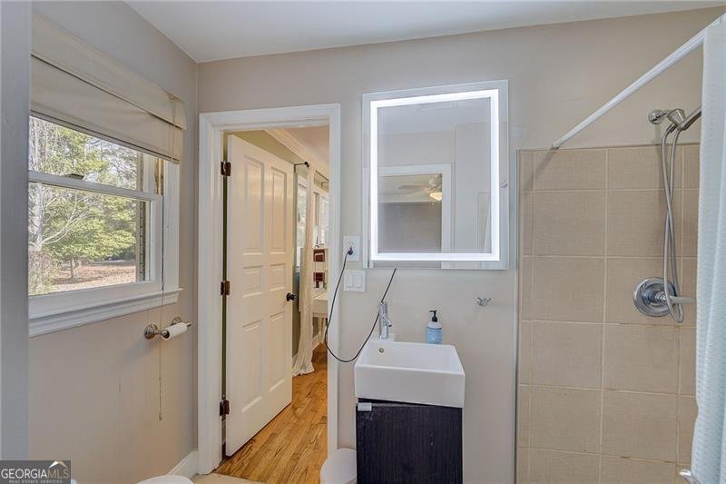 202 HEIGHTS Place Canton - 21