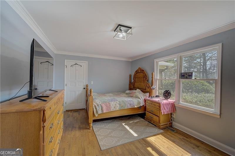 202 HEIGHTS Place Canton - 22