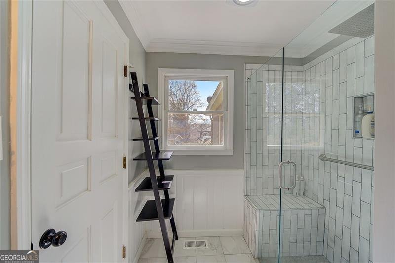 202 HEIGHTS Place Canton - 24