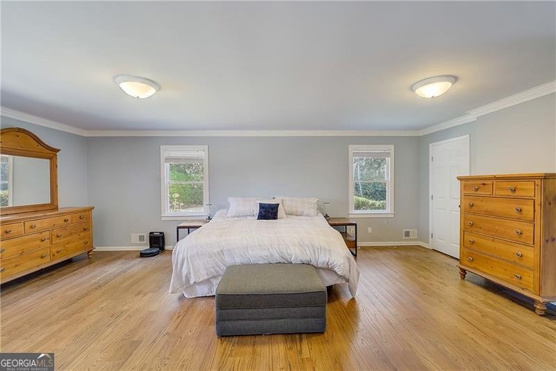 202 HEIGHTS Place Canton - 25