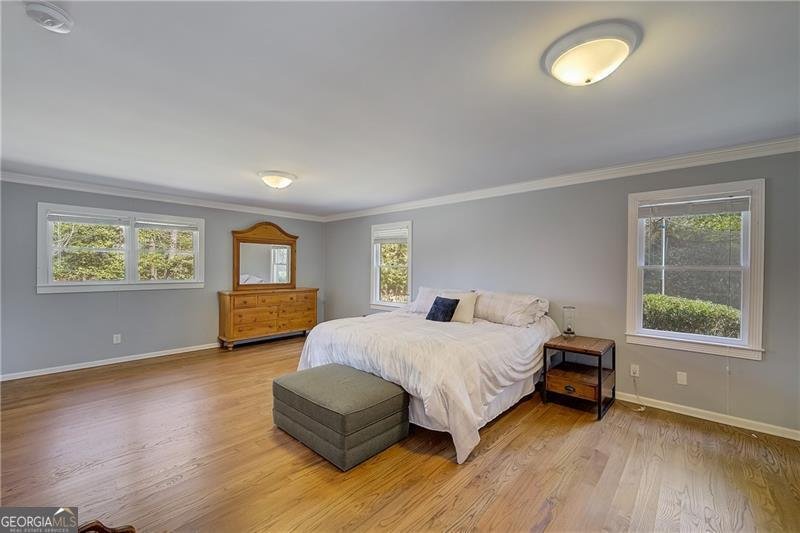 202 HEIGHTS Place Canton - 26