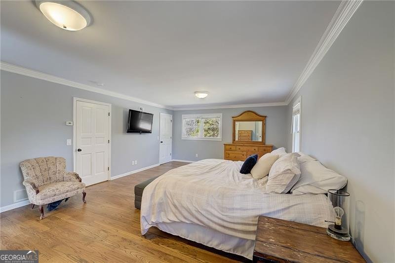 202 HEIGHTS Place Canton - 27