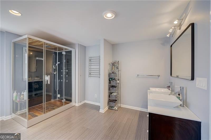202 HEIGHTS Place Canton - 28